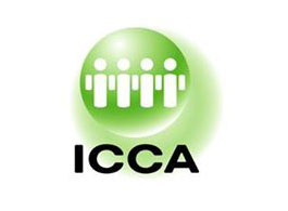 Moscow and St. Petersburg have improved positions in the ICCA international association meetings tables