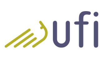 President of RESTEC® Group of companies Sergey Trofimov was elected to UFI Board of Directors