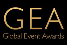 EFEA and Event TALENTS are nominated for "Global Event Awards" 2014