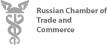 Russian Chamber of Trade and Commerce