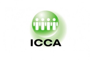 ICCA CEC Summer Meeting will take place in Moscow