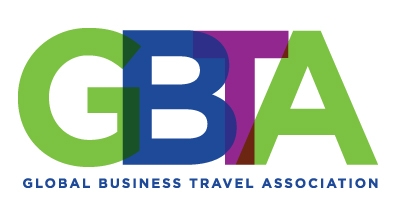 Russia – among top 15 business travel markets: GBTA's annual report